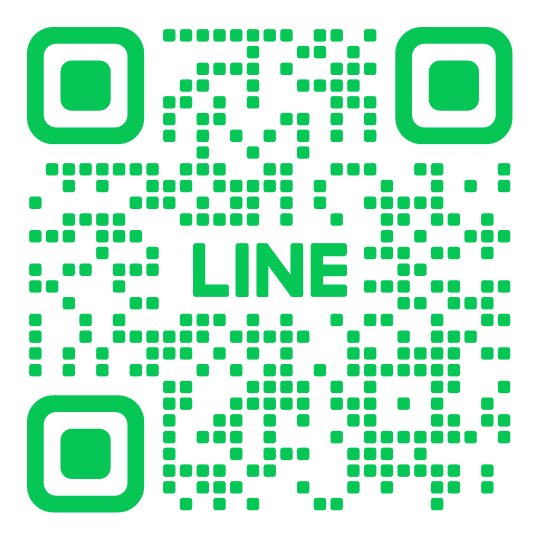 cm dental line